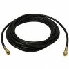 Part Number: 2096.000.00
Price: US $49.00-55.85  / Piece
Summary: ID ISC.ANT.C-A CABLE FOR LR ANT