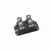 Part Number: STGE200NB60S
Price: US $1.00-2.00  / Piece
Summary: STGE200NB60S, IGBT, 200A, 600W