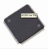Part Number: GC2011A-PQ
Price: US $1.00-2.00  / Piece
Summary: GC2011A-PQ  IC DIGITAL FILTER