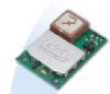 Part Number: TRBLU23-00300-01
Price: US $1.00-2.00  / Piece
Summary: TRBLU23-00300-01   BluetoothIntelligent Serial Module