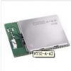 Part Number: WT32-A-AI
Price: US $1.00-2.00  / Piece
Summary: WT32-A-AI  Bluetooth? AudioModule