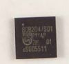 Part Number: BGB204
Price: US $1.00-2.00  / Piece
Summary: BGB204  Bluetooth