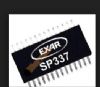 Part Number: XRT91L32ES
Price: US $1.00-2.00  / Piece
Summary: XRT91L32ES  fully integrated SONET/SDHtransceiver