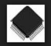 Part Number: STAC9200X5TAEB1X
Price: US $1.00-2.00  / Piece
Summary: STAC9200X5TAEB1X high quality, 2-channel audio CODEC