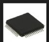 Part Number: LPC47M107S-MS
Price: US $1.00-2.00  / Piece
Summary: LPC47M107S-MS， 3.3V (5V tolerant) PC98/PC99 compliant Super I/O controller
