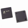 Part Number: Z8S18020VSG1960
Price: US $1.00-2.00  / Piece
Summary: Z8S18020VSG1960  Embedded - Microprocessor