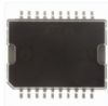 Part Number: L9651
Price: US $1.00-2.00  / Piece
Summary: L9651  identical low side powerswitch