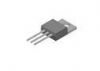 MOSFET 75V N-Ch PowerTrench detail