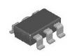 Part Number: FDC5612
Price: US $0.29-0.33  / Piece
Summary: Trans MOSFET N-CH 60V 4.3A 6-Pin SuperSOT T/R

