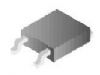Part Number: FDD2582
Price: US $0.47-0.53  / Piece
Summary: MOSFET N-CH 150V 21A DPAK