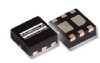 MOSFET -20V Dual P-Channel PowerTrench MOSFET detail