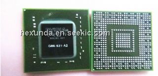 G86-631- A2 Picture