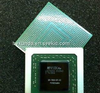 GF-7800-GT-A2 Picture