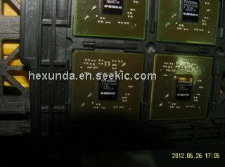 NF-G6150-N -A2 Picture