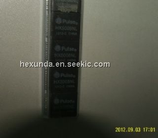 HX5008NL Picture