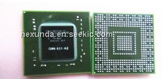 G86- 631- A2 Picture
