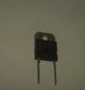 Part Number: BYT60P-400
Price: US $1.70-2.00  / Piece
Summary: fast recovery rectifier, 400V, 60A, TO-218