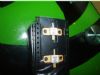 Part Number: LLE18040XL
Price: US $12.00-16.00  / Piece
Summary: transistor, 0.04A, 24V, TO