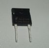 Part Number: RURG3060
Price: US $0.60-0.80  / Piece
Summary: ultrafast diode, 30A, 600V, TO
