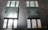Part Number: DEIC420
Price: US $90.00-100.00  / Piece
Summary: DE-Series MOSFET, DEIC420 And SOP-28 IC