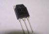 Part Number: SSH10N80A
Price: US $0.79-0.85  / Piece
Summary: SSH10N80A - N-CHANNEL POWER MOSFET - Fairchild Semiconductor