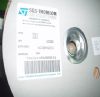 Part Number: DB3
Price: US $0.01-0.02  / Piece
Summary: trigger diode, 32V, 2A, 150mW, DO