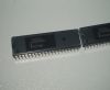 Part Number: P87C511
Price: US $2.77-3.20  / Piece
Summary: 8-bit microcontroller, 24MHz, 15mA. 13.0V, DIP