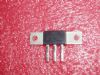 Part Number: 83CNQ080A
Price: US $4.10-4.80  / Piece
Summary: Diode Schottky 80V 80A 3-Pin(3+Tab) Case D-61-8