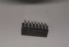 Part Number: 54LS10DM
Price: US $2.50-3.00  / Piece
Summary: 54LS10 - Triple 3-Input NAND Gates - National Semiconductor