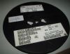 Part Number: NTGS4141NT1G
Price: US $0.10-0.13  / Piece
Summary: NTGS4141NT1G - Power MOSFET 30 V, 7.0 A, Single N?Channel, TSOP?6 - ON Semiconductor