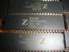 Part Number: Z84C0006PEC
Price: US $2.60-2.60  / Piece
Summary: IC 6MHZ Z80 CMOS CPU 40-DIP
