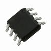 Part Number: BTS3408G
Price: US $0.60-0.80  / Piece
Summary: dual channel, Low-Side Switch, D-MOS output stages