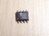 Part Number: HV823LG-G
Price: US $0.70-0.80  / Piece
Summary: EL lamp driver, high-voltage driver, 8-SOIC