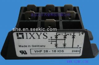 VHF28-16IO5 Picture
