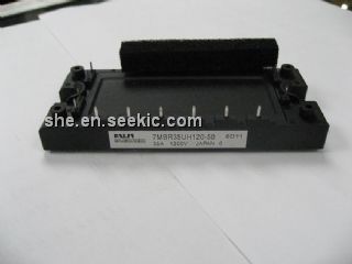 7MBR25SA-120 Picture