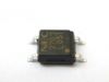 Part Number: PS2701-1-F3
Price: US $0.10-0.10  / Piece
Summary: The PS2701-1-F3-A is an optically coupled isolator containing a GaAs light emitting diode and an NPN silicon phototransistor. This package is SOP (Small Outline Package) type and has shield effect to cut off ambient light.