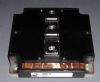 Part Number: CM800DU-12H
Price: US $20.00-32.00  / Piece
Summary: CM800DU-12H  MODULE  IGBT