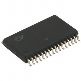 CY62128BLL-70SC Picture