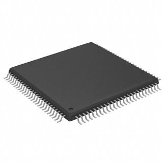 IDT7025S55PF Picture