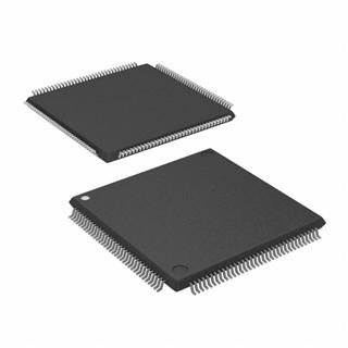 XCS20XL-4TQ144C Picture