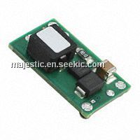 REG SW POS-NEG Picture