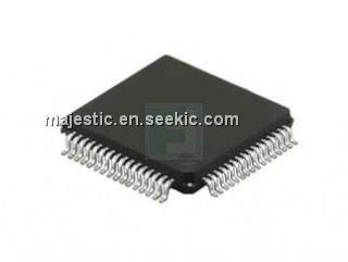 IC DDR3 SDRAM Picture