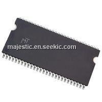 IC SDRAM 512MBIT Picture