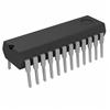 Part Number: BA7657S
Price: US $0.10-0.33  / Piece
Summary: BA7657S,  Input selector switch, DIP, 8V, 1200mW, Rohm