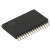 Part Number: CY62128BLL-70SC
Price: US $1.00-2.00  / Piece
Summary: CY62128BLL-70SC, 128K x 8 Static RAM, SOP, 7V, 20mA, Cypress Semiconductor