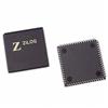 Part Number: Z16C3516VSC
Price: US $0.50-1.00  / Piece
Summary: Z16C3516VSC, CMOS superintegrated device, PLCC, 7V, Zilog, Inc