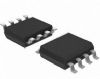 Part Number: AD8512AR
Price: US $1.30-1.50  / Piece
Summary: AD8512AR, wide bandwidth jfet operational amplifier, SOIC, ±18 V, 25 pA, Analog Devices