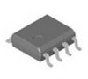 Part Number: FDS8812NZ
Price: US $0.65-0.70  / Piece
Summary: FDS8812NZ, N-Channel PowerTrench MOSFET, 30V, 20A, 2.5W