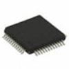 Part Number: STM8S003F3P6TR
Price: US $3.90-4.20  / Piece
Summary: STM8S003F3P6TR, 8-bit microcontroller, TSSOP-20, 6.5V, 10mA, STMicroelectronics
