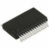 Part Number: CY7C008V-25AXC
Price: US $26.40-29.50  / Piece
Summary: CY7C008V-25AXC, 64K × 8 Dual-Port Static RAM, LQFP, -0.5V to +4.6V, 20mA, Cypress Semiconductor